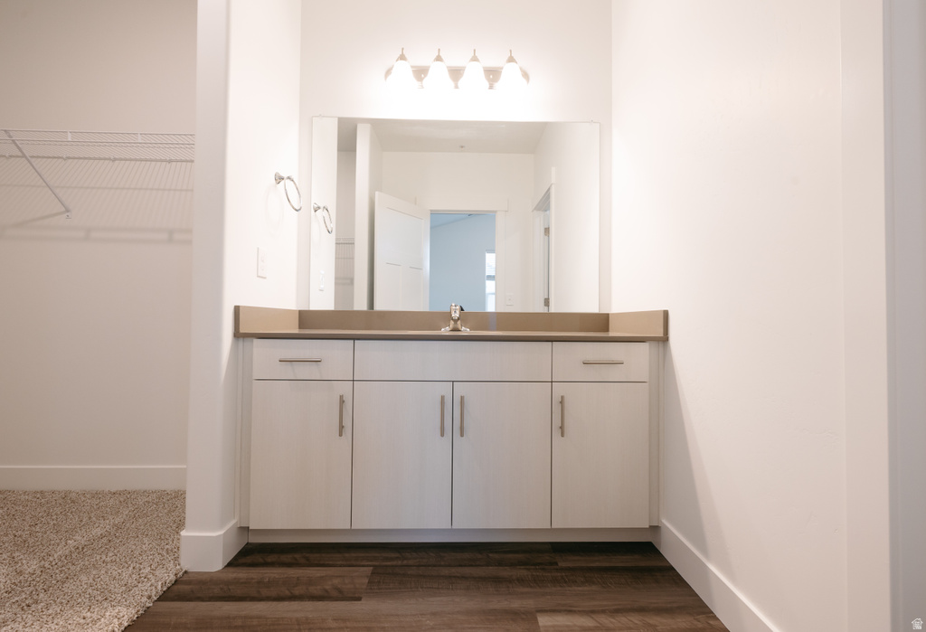 842 N COULSEN DR #L303 Saratoga Springs, UT 84045