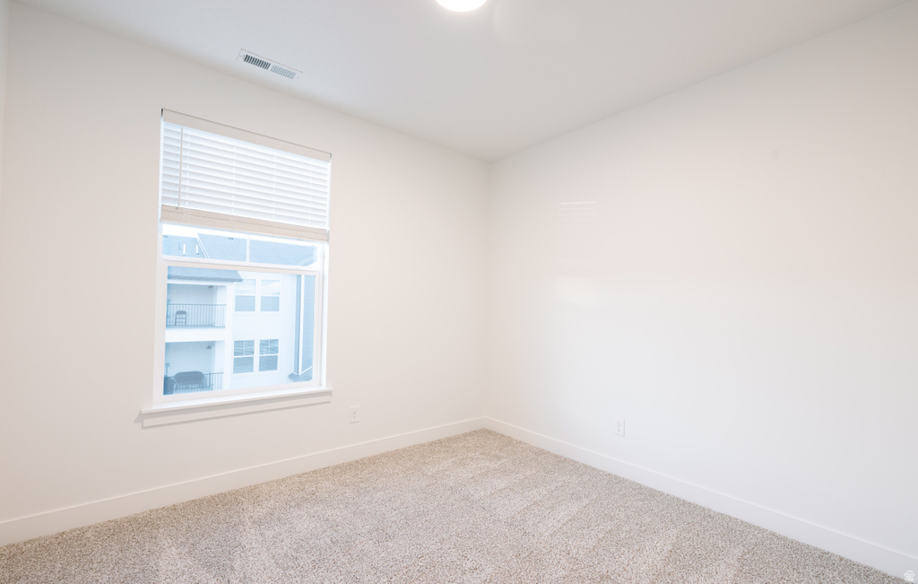 842 N COULSEN DR #L303 Saratoga Springs, UT 84045