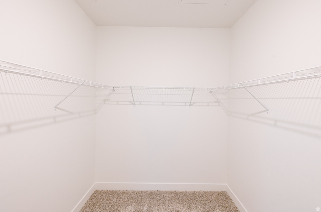 842 N COULSEN DR #L303 Saratoga Springs, UT 84045