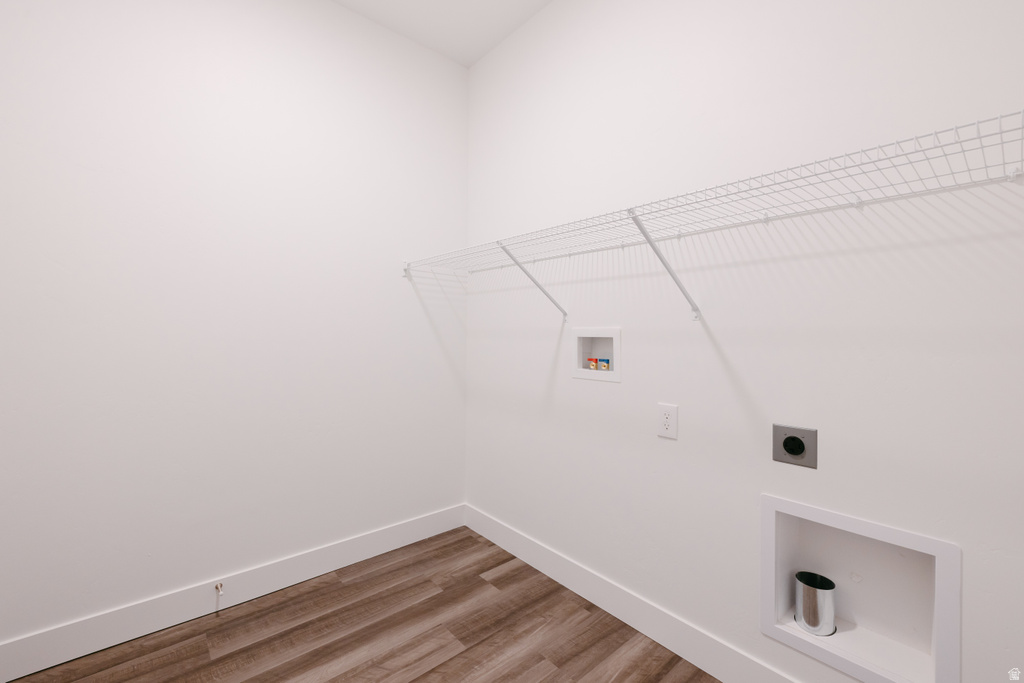 842 N COULSEN DR #L303 Saratoga Springs, UT 84045