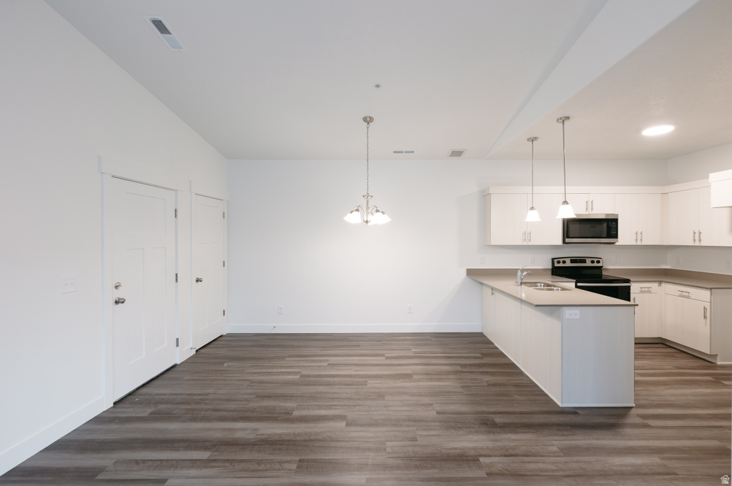 842 N COULSEN DR #L303 Saratoga Springs, UT 84045