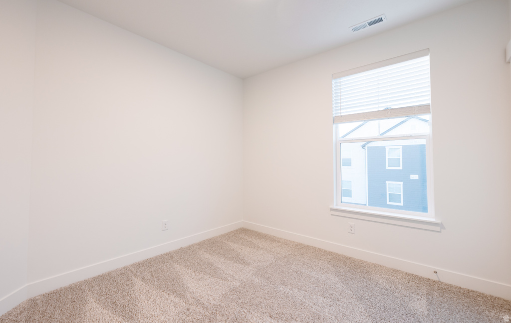 842 N COULSEN DR #L303 Saratoga Springs, UT 84045