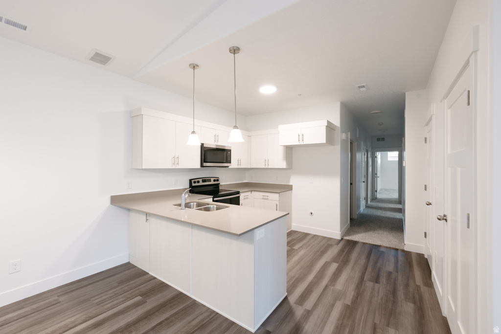 842 N COULSEN DR #L303 Saratoga Springs, UT 84045