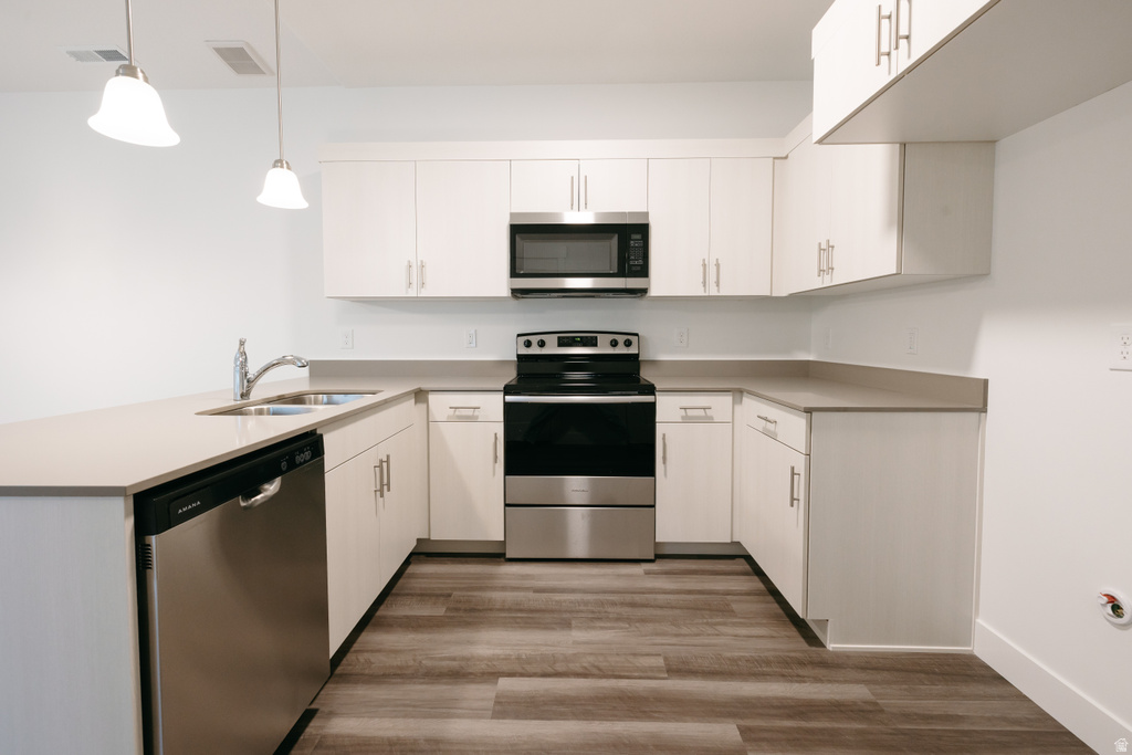 842 N COULSEN DR #L303 Saratoga Springs, UT 84045