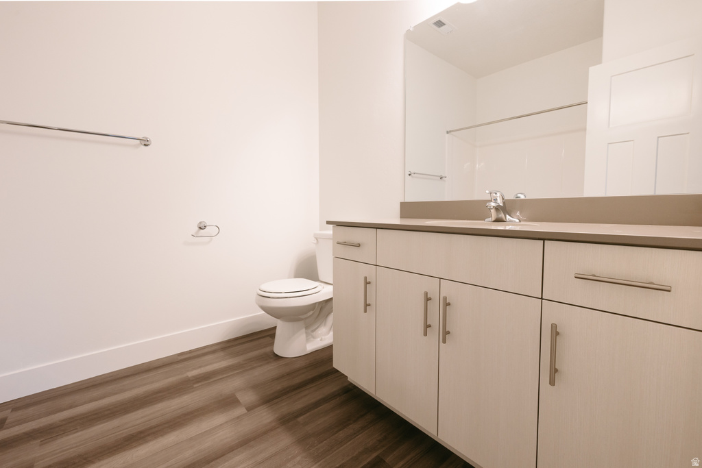 842 N COULSEN DR #L303 Saratoga Springs, UT 84045