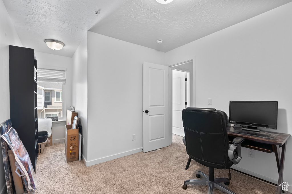 4211 W CAMP FLOYD CT Riverton, UT 84096
