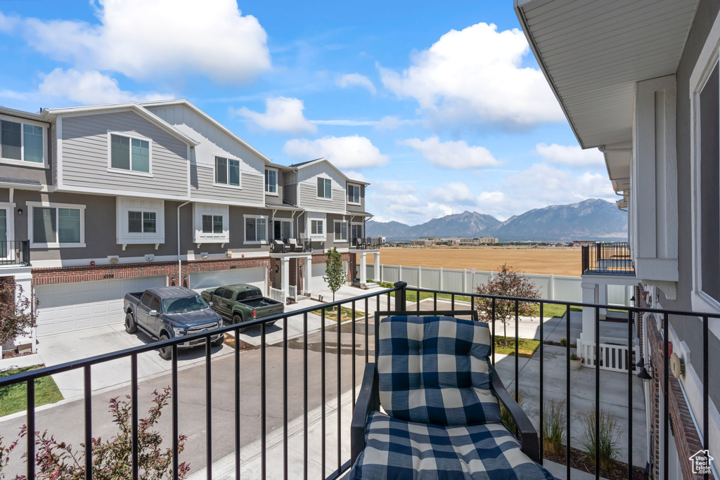 4211 W CAMP FLOYD CT Riverton, UT 84096