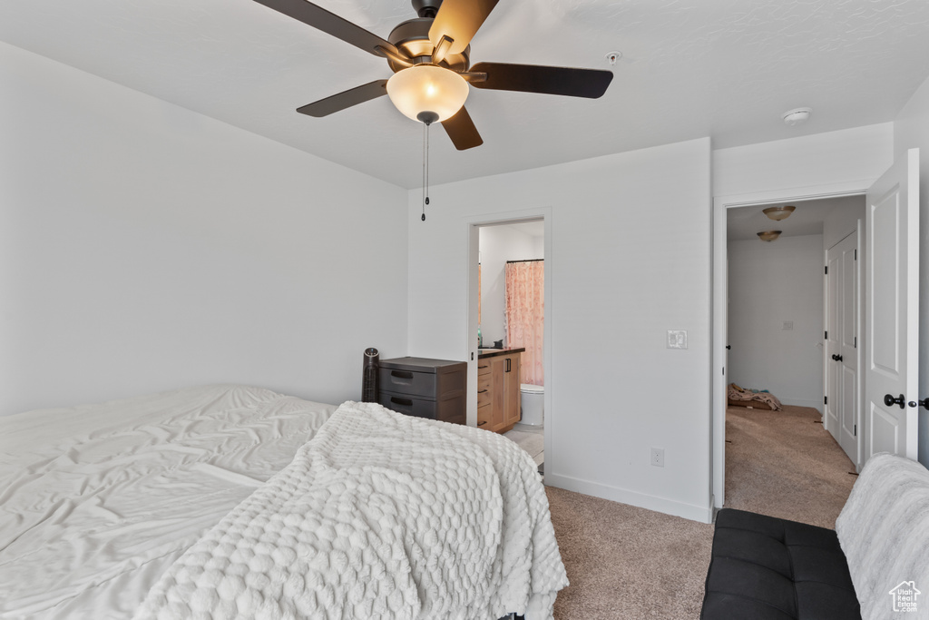 4211 W CAMP FLOYD CT Riverton, UT 84096