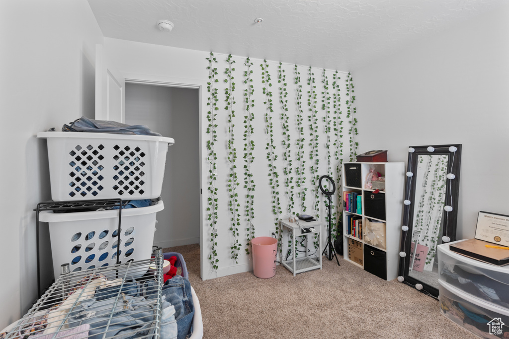 4211 W CAMP FLOYD CT Riverton, UT 84096