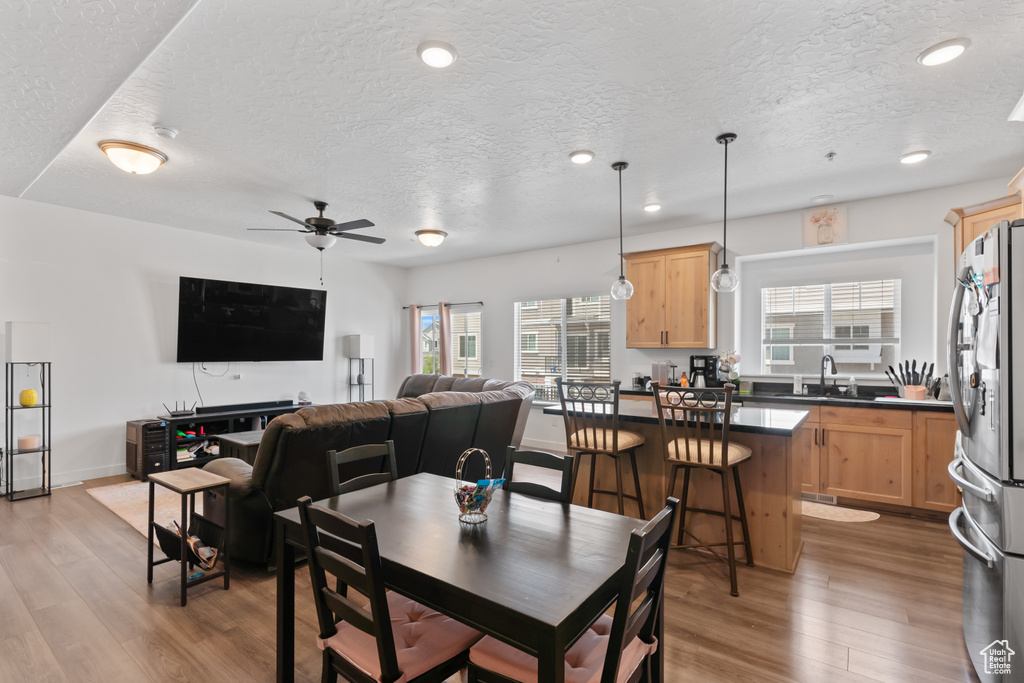 4211 W CAMP FLOYD CT Riverton, UT 84096