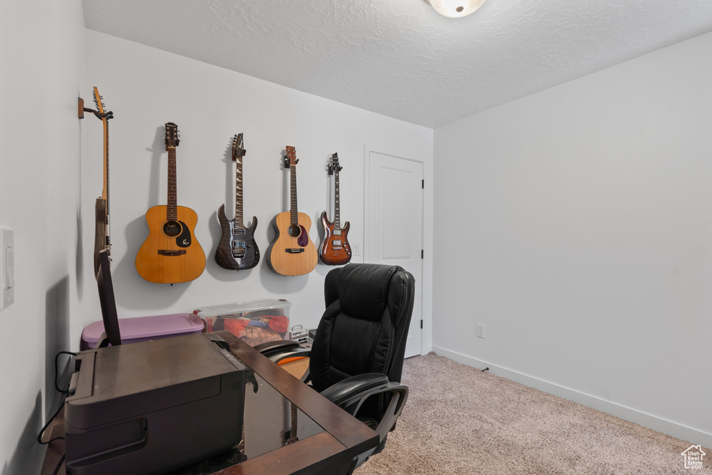 4211 W CAMP FLOYD CT Riverton, UT 84096