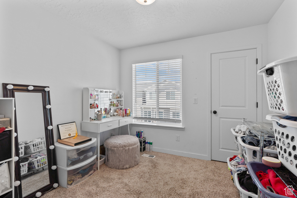 4211 W CAMP FLOYD CT Riverton, UT 84096