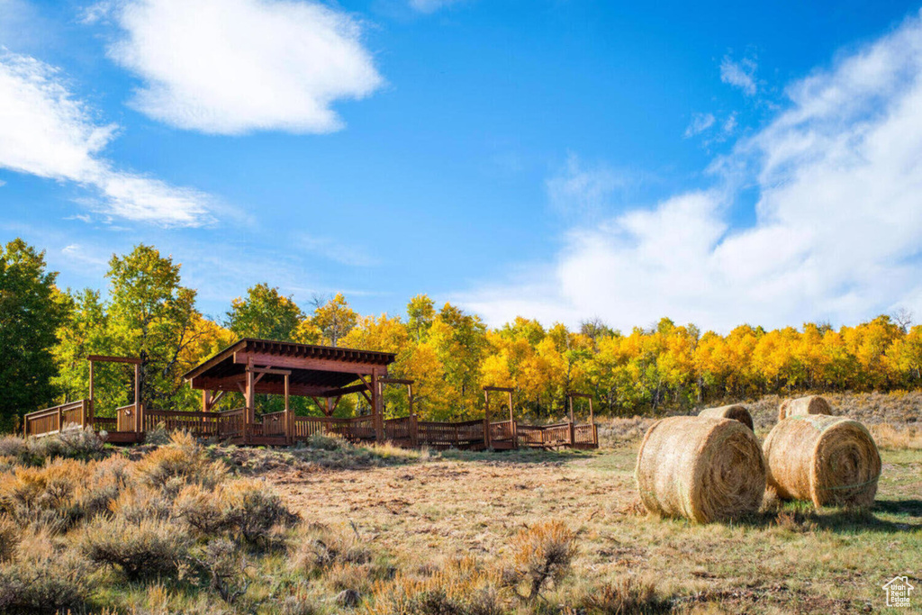 7396 E MOON LIGHT DR #325H Heber City, UT 84032
