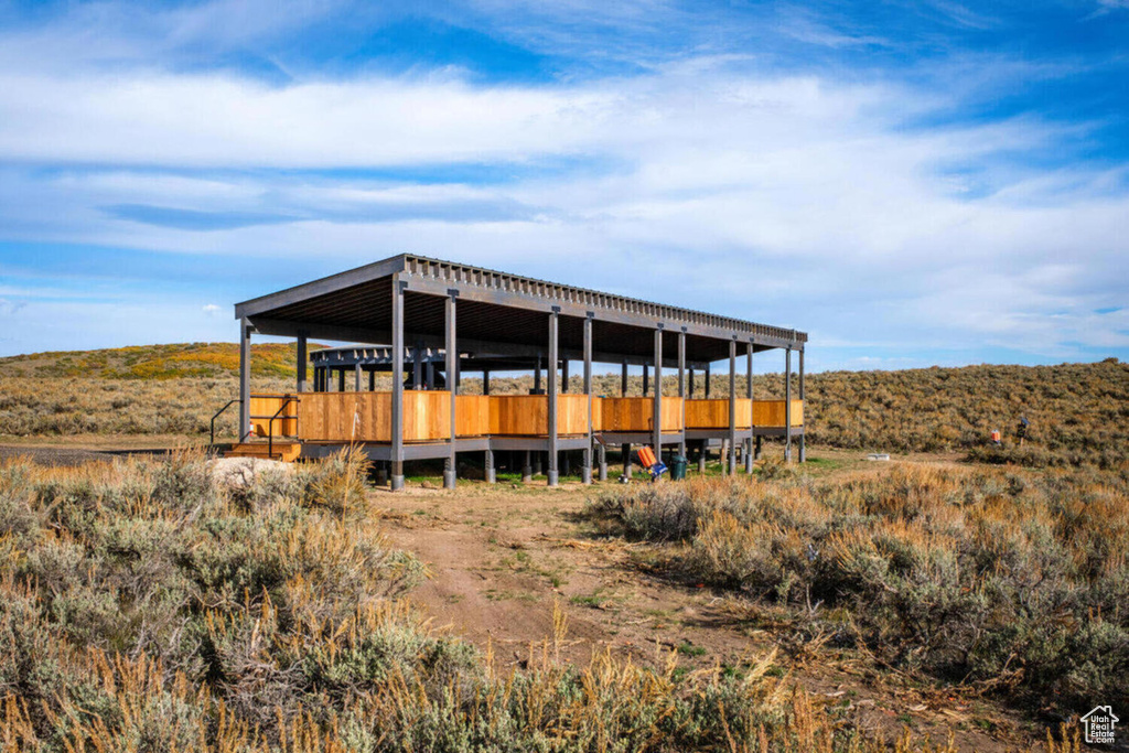 7396 E MOON LIGHT DR #325H Heber City, UT 84032
