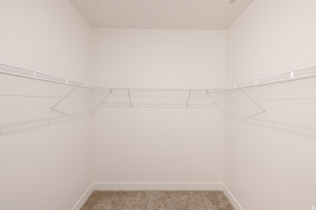 842 N COULSEN DR #L304 Saratoga Springs, UT 84045