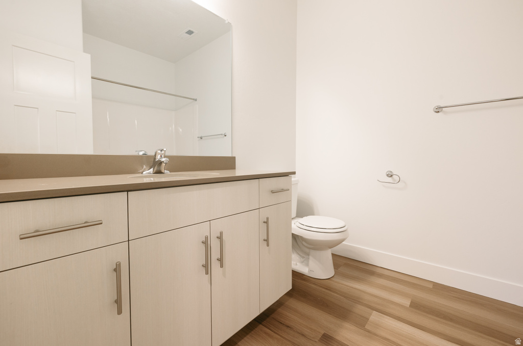 842 N COULSEN DR #L304 Saratoga Springs, UT 84045