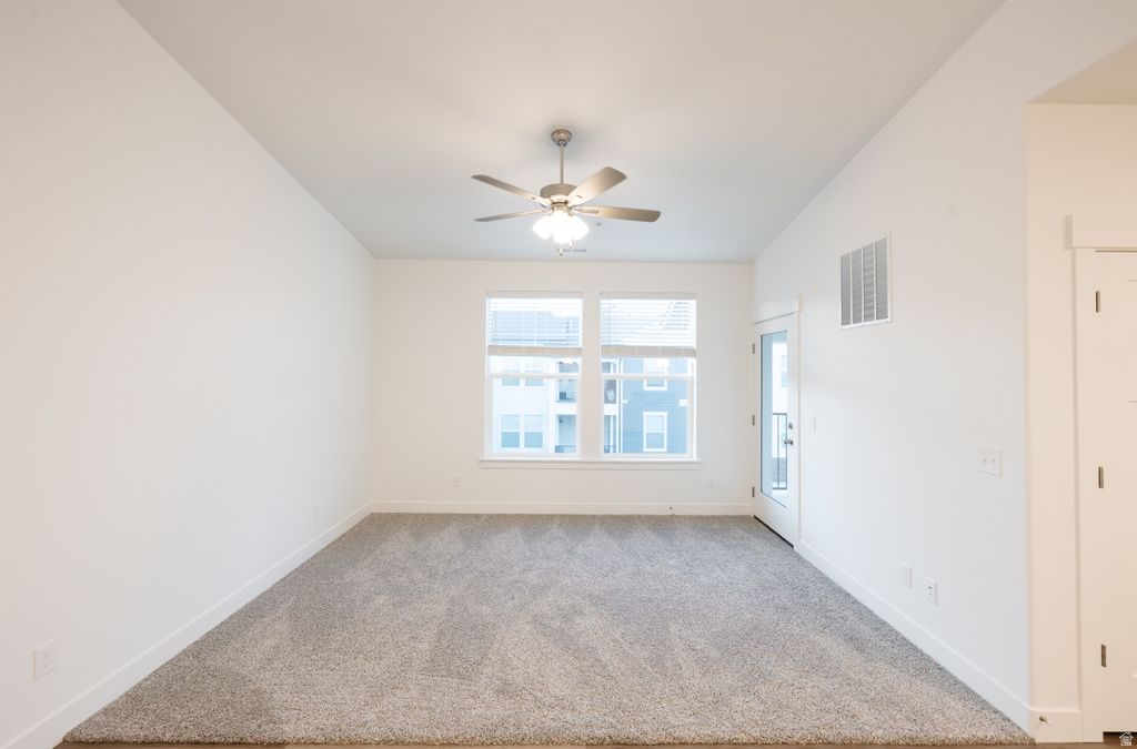 842 N COULSEN DR #L304 Saratoga Springs, UT 84045