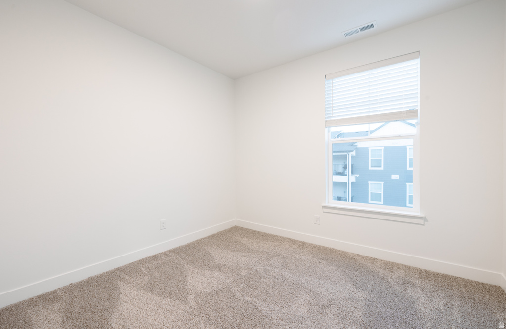 842 N COULSEN DR #L304 Saratoga Springs, UT 84045