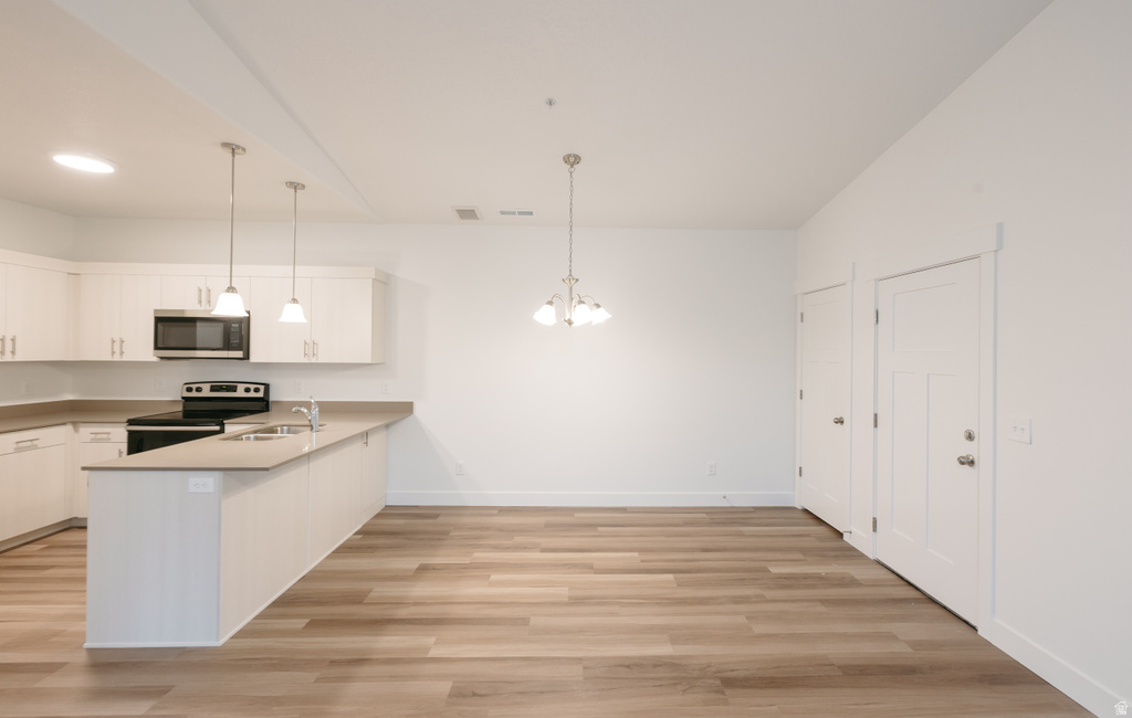 842 N COULSEN DR #L304 Saratoga Springs, UT 84045