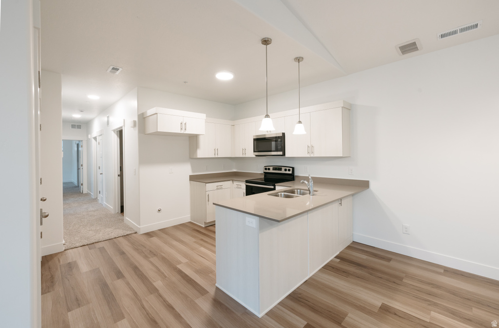 842 N COULSEN DR #L304 Saratoga Springs, UT 84045