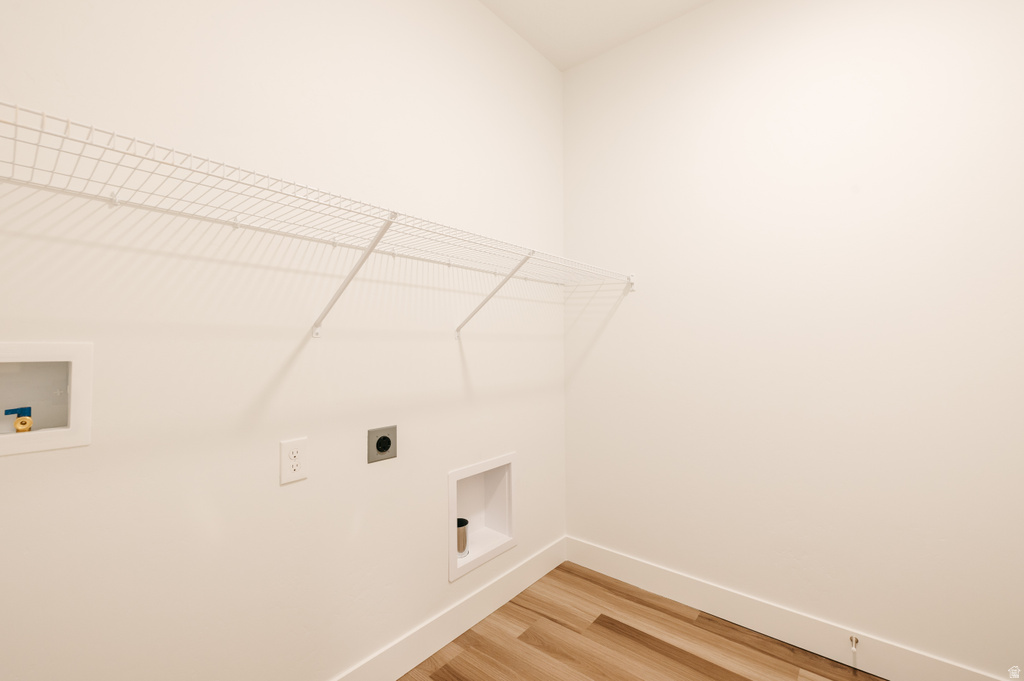 842 N COULSEN DR #L304 Saratoga Springs, UT 84045