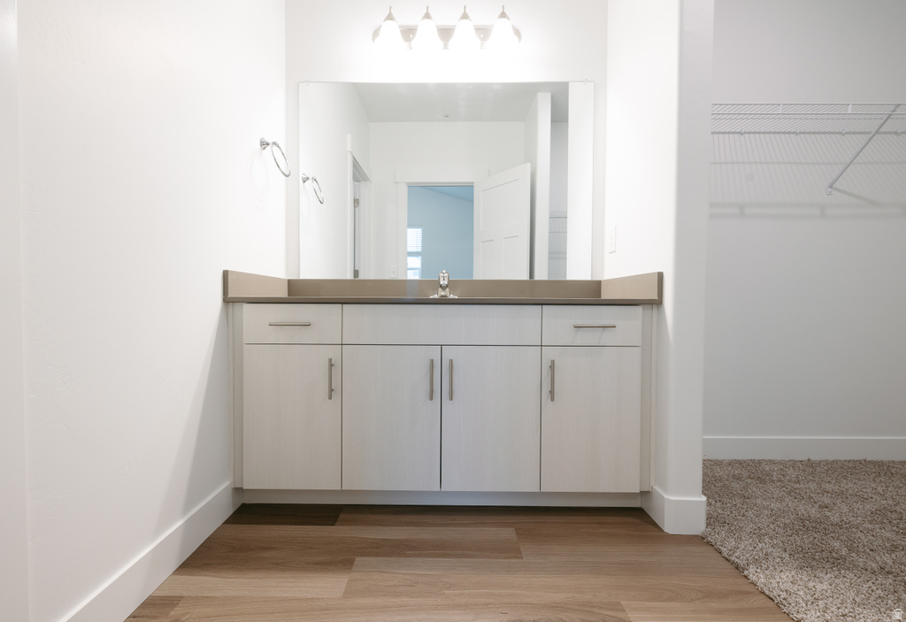 842 N COULSEN DR #L304 Saratoga Springs, UT 84045