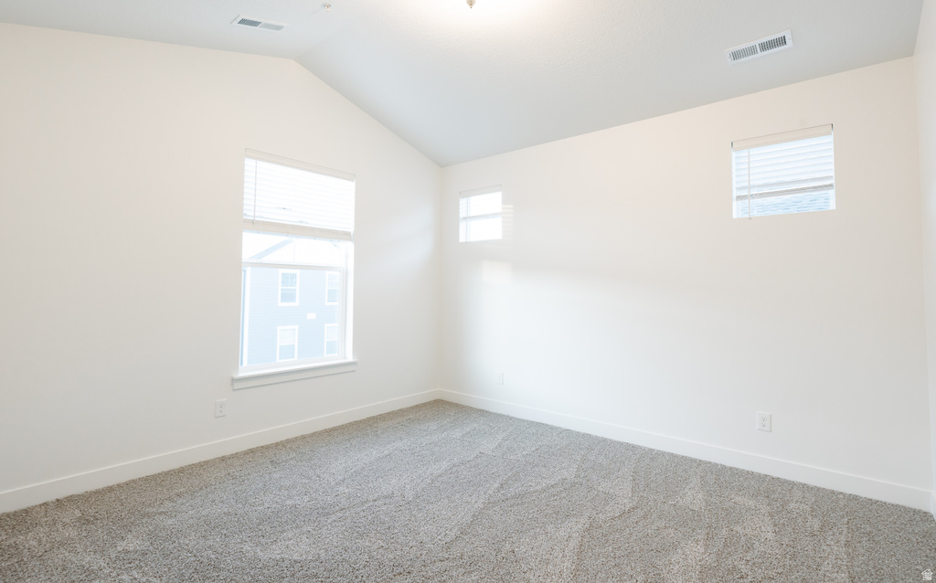 842 N COULSEN DR #L304 Saratoga Springs, UT 84045