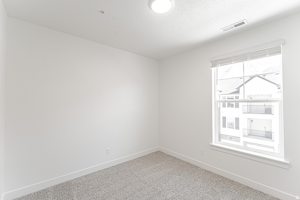 4687 S ALDER DR #G304 Mapleton, UT 84664