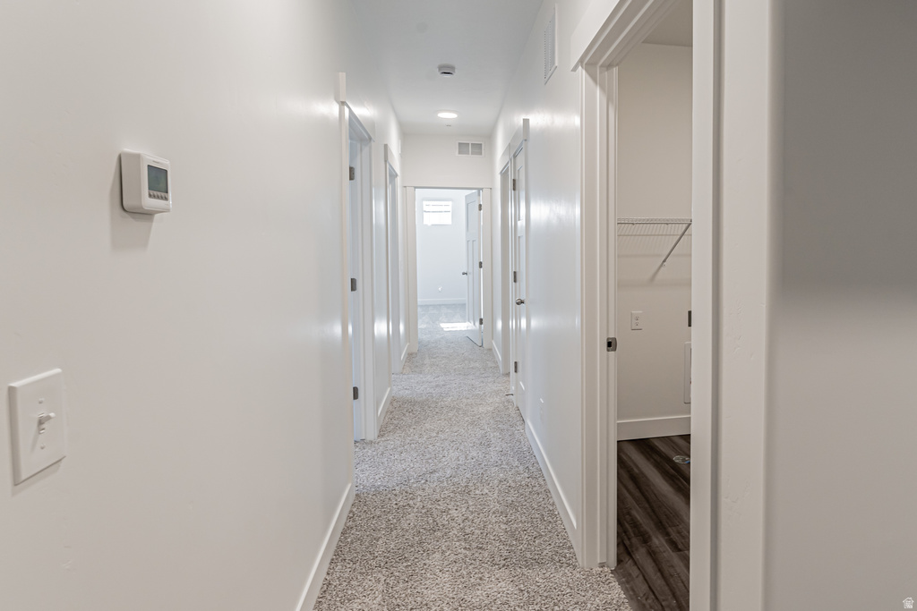 4687 S ALDER DR #G304 Mapleton, UT 84664