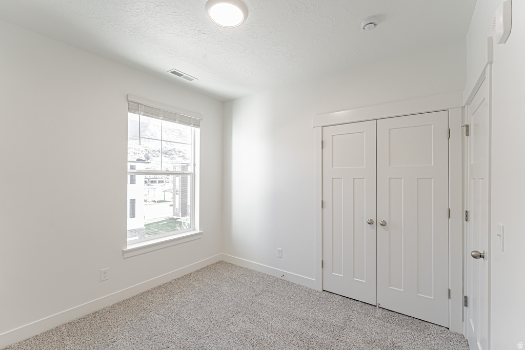 4687 S ALDER DR #G304 Mapleton, UT 84664