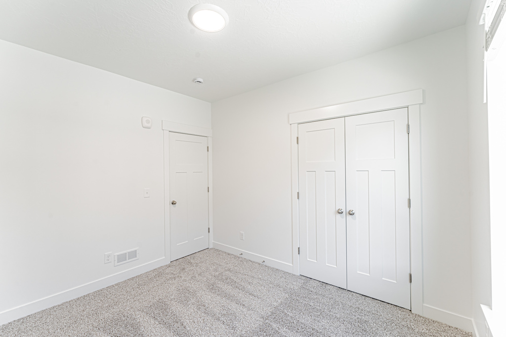 4687 S ALDER DR #G304 Mapleton, UT 84664