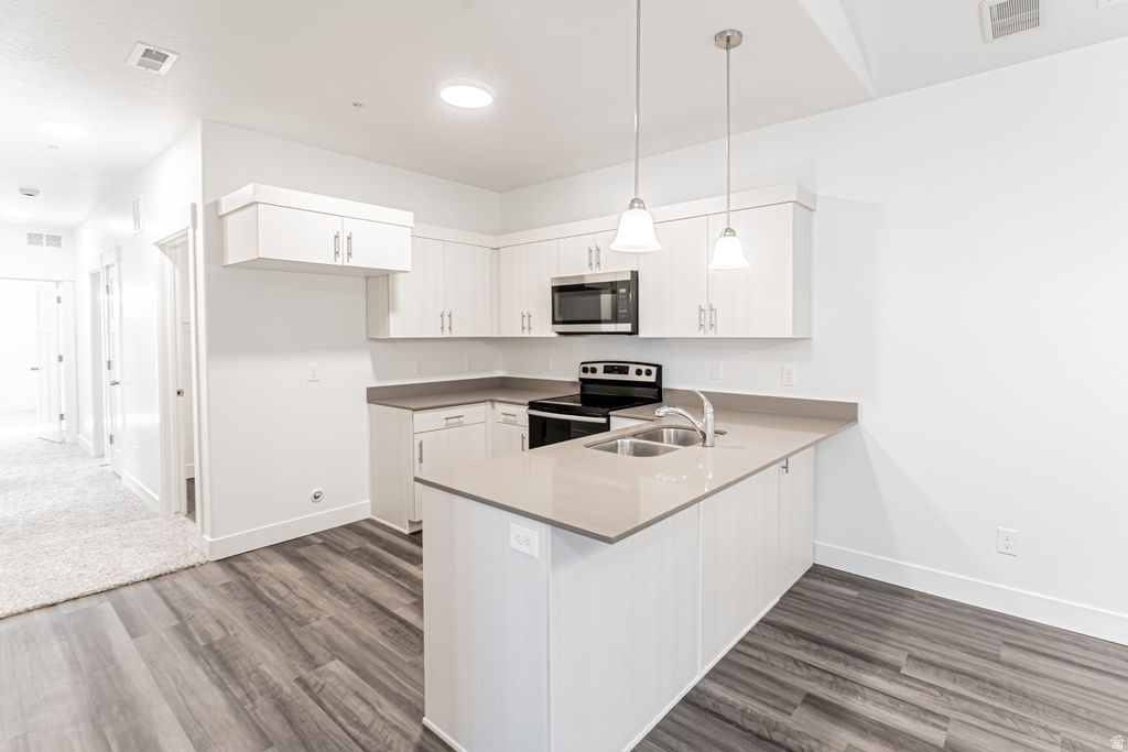 4687 S ALDER DR #G304 Mapleton, UT 84664