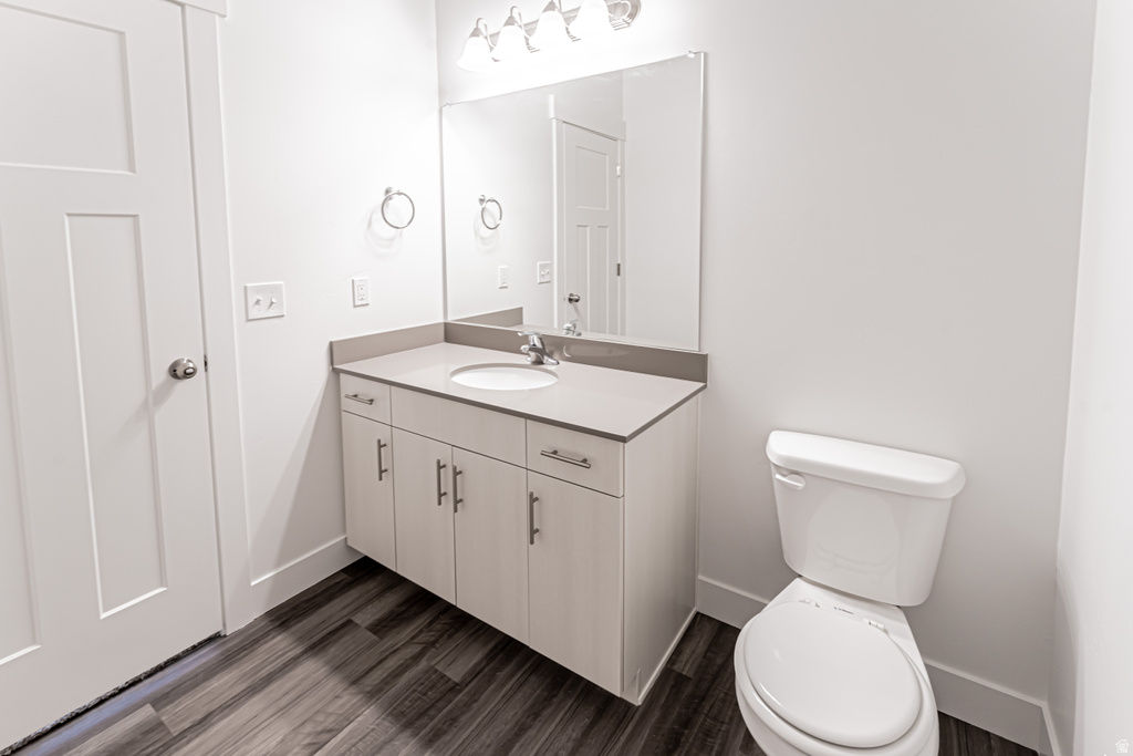 4687 S ALDER DR #G304 Mapleton, UT 84664