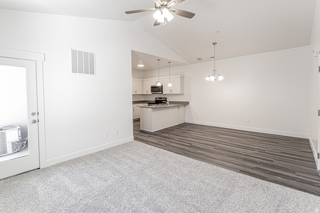 4687 S ALDER DR #G304 Mapleton, UT 84664