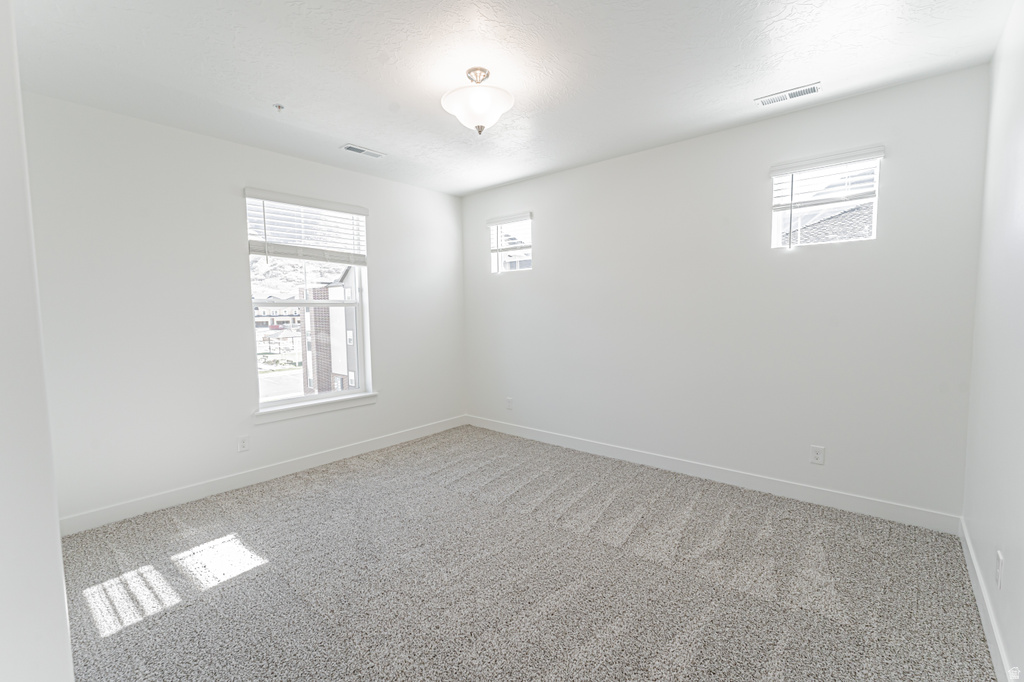 4687 S ALDER DR #G304 Mapleton, UT 84664