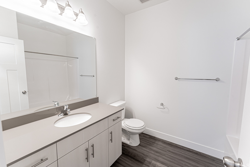 4687 S ALDER DR #G304 Mapleton, UT 84664