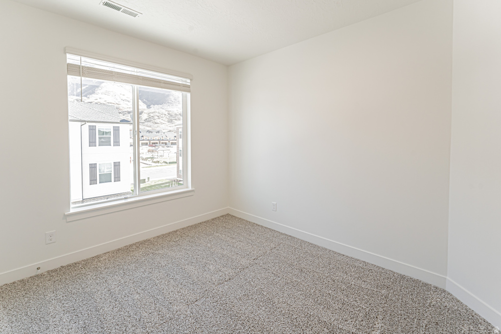 4687 S ALDER DR #G304 Mapleton, UT 84664