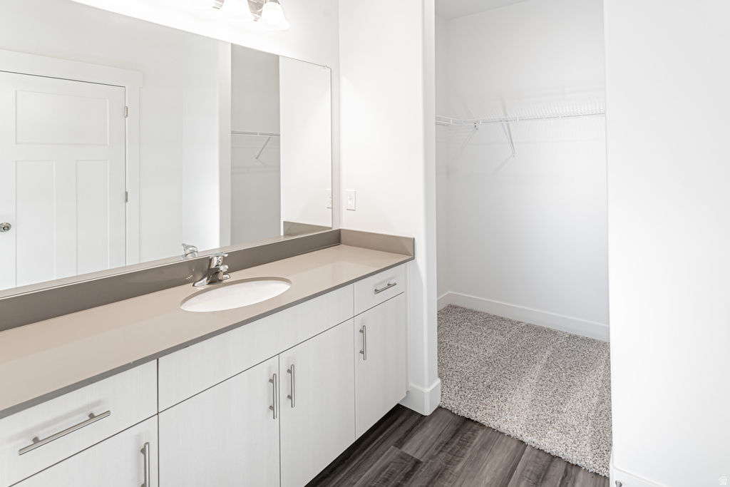 4687 S ALDER DR #G304 Mapleton, UT 84664