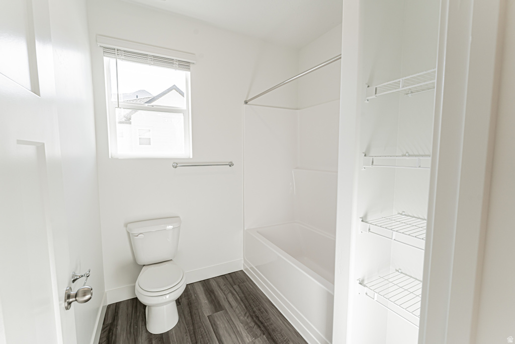 4687 S ALDER DR #G304 Mapleton, UT 84664