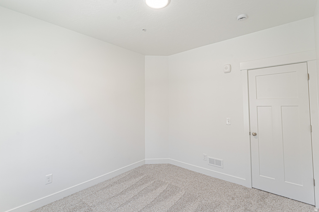 4687 S ALDER DR #G304 Mapleton, UT 84664