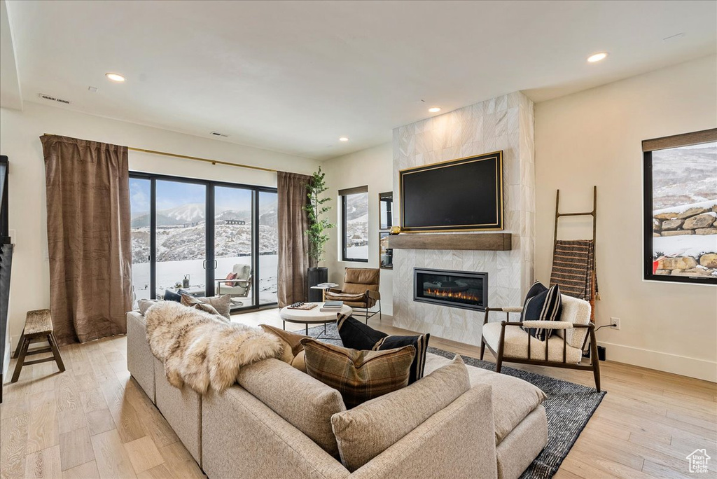11427 N REGAL RIDGE CT #05 Heber City, UT 84032