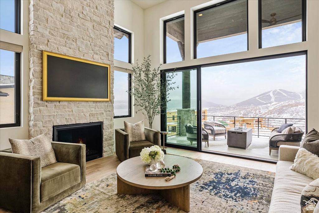 11427 N REGAL RIDGE CT #05 Heber City, UT 84032