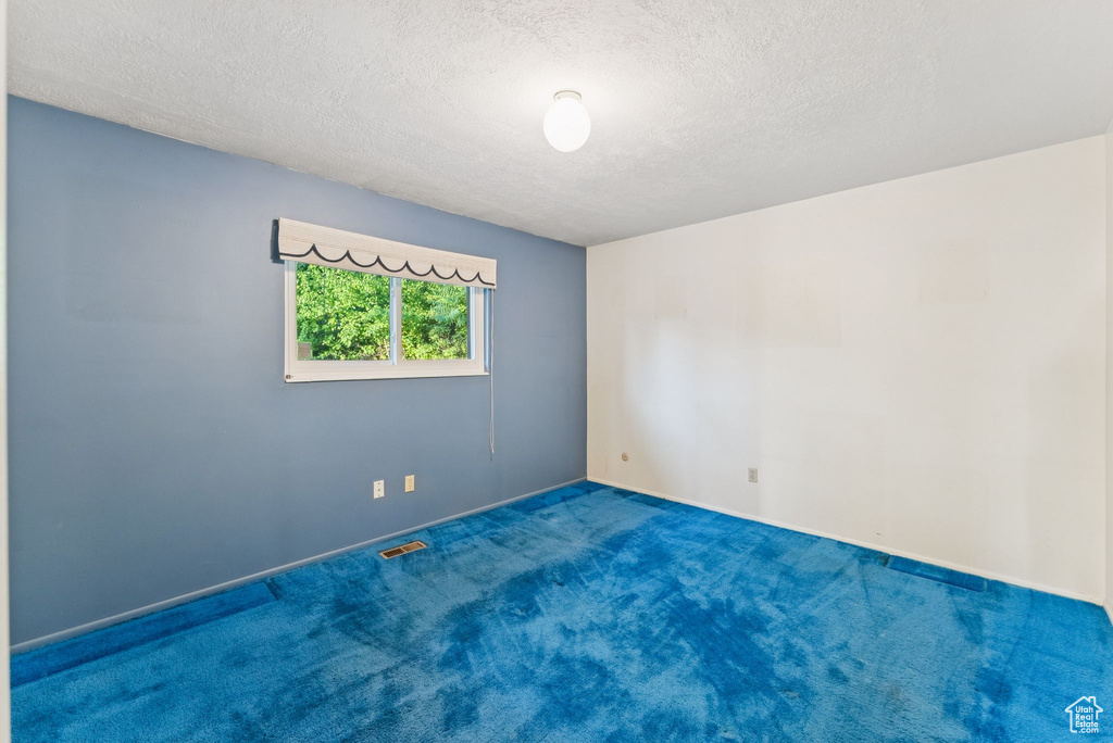3327 S CRESTWOOD DR Salt Lake City, UT 84109