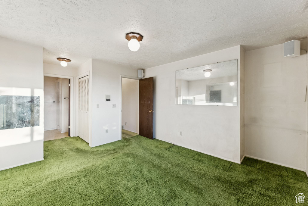 3327 S CRESTWOOD DR Salt Lake City, UT 84109