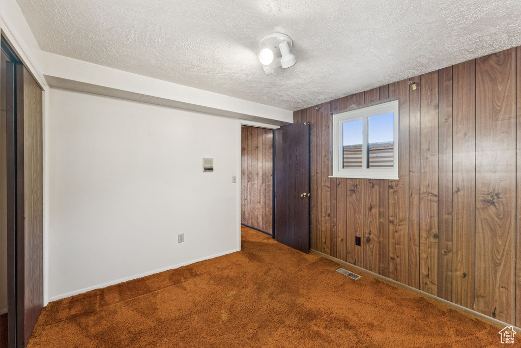 3327 S CRESTWOOD DR Salt Lake City, UT 84109