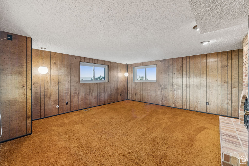 3327 S CRESTWOOD DR Salt Lake City, UT 84109
