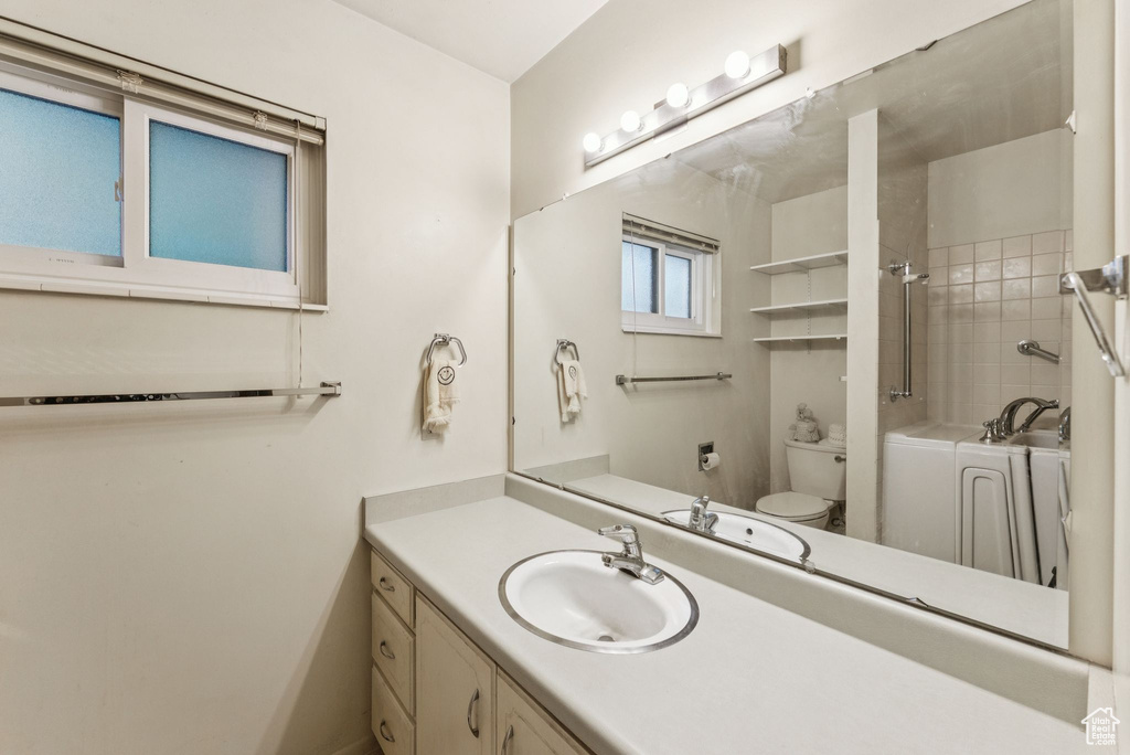 3327 S CRESTWOOD DR Salt Lake City, UT 84109
