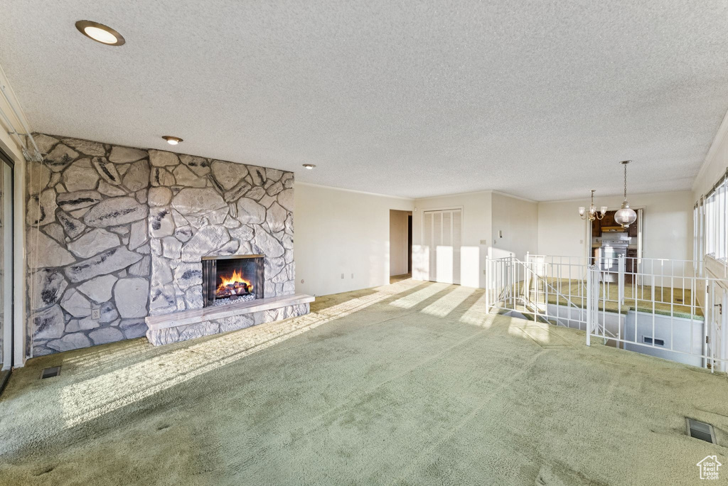 3327 S CRESTWOOD DR Salt Lake City, UT 84109
