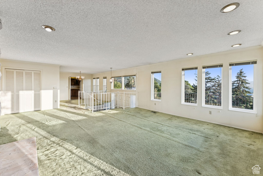 3327 S CRESTWOOD DR Salt Lake City, UT 84109