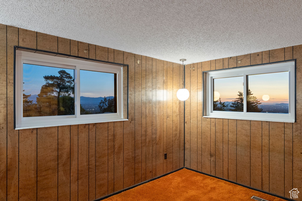 3327 S CRESTWOOD DR Salt Lake City, UT 84109